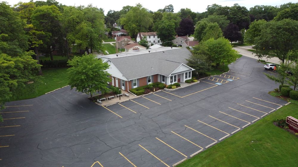 Commercial Opportunity - for Sale: 820 E Pine St, West Chicago, IL 60185